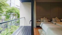 The Nassim (D10), Condominium #528244491